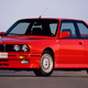 Illustration for article titled Is Now The Time To Buy Your Dream BMW E30 M3?